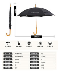 茄子视频更懂你的APP伞确定样板
