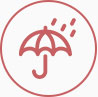 茄子视频更懂你的APP伞快速生成