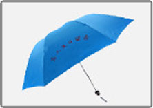 雨伞款式