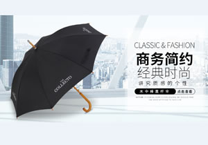 茄子视频APP懂你更多雨伞厂官网改版上线