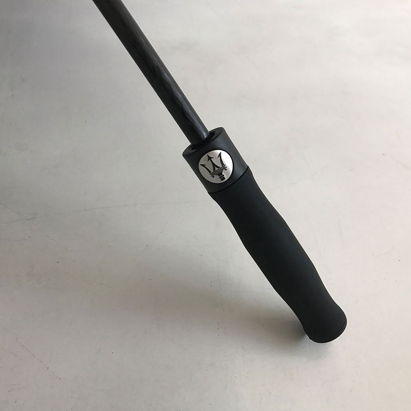 茄子视频更懂你的APP伞