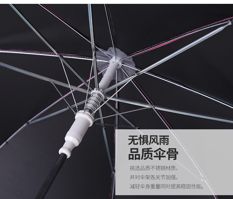 儿童茄子视频更懂你的APP伞伞架