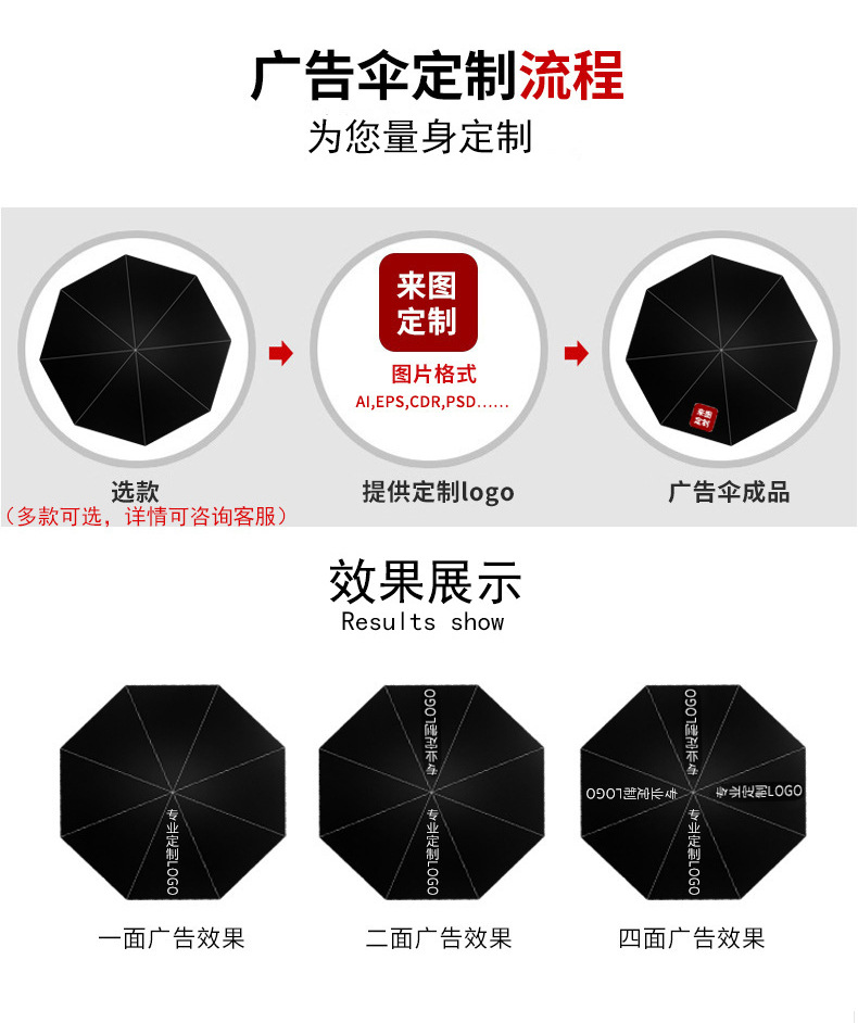 茄子视频更懂你的APP伞定制流程