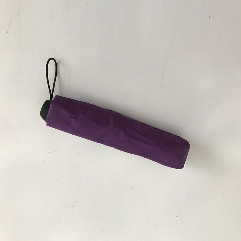 茄子视频更懂你的APP伞样品