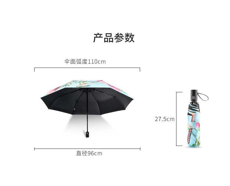 茄子视频黄色在线下载伞