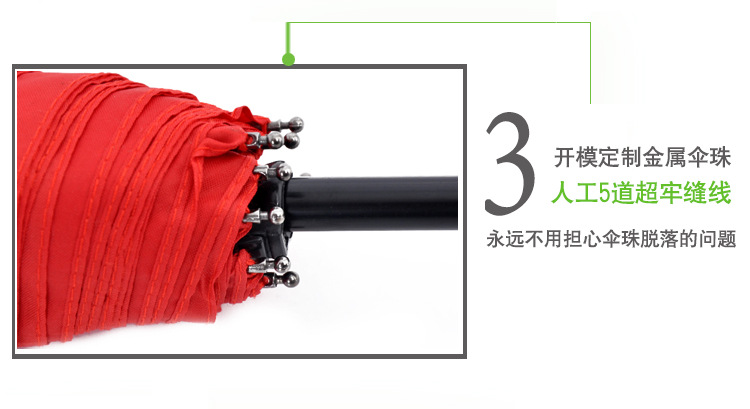 茄子视频更懂你的APP伞