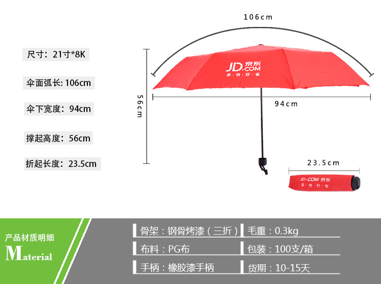 茄子视频黄色在线下载伞