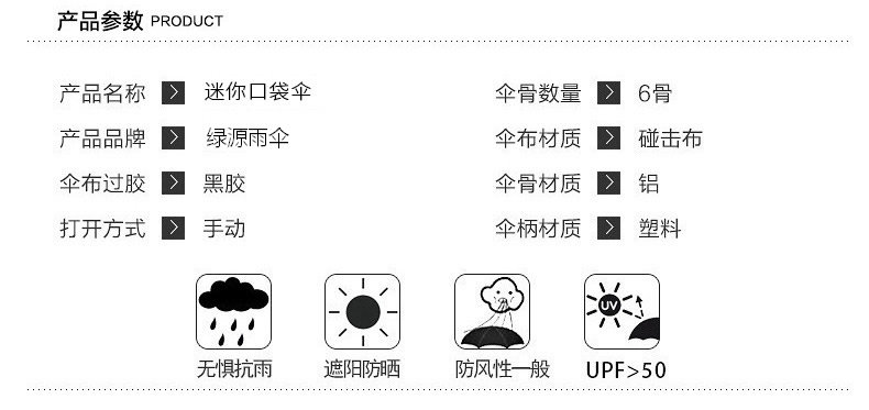 五折叠茄子视频黄色在线下载伞尺寸