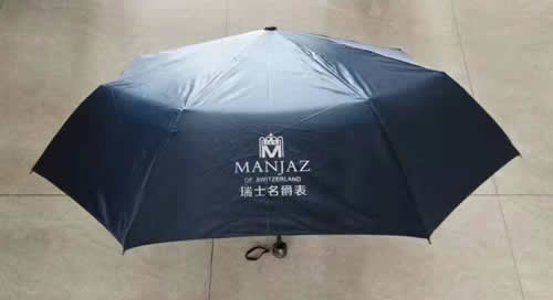 茄子视频更懂你的APP伞