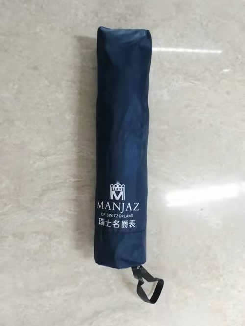 茄子视频更懂你的APP伞伞套