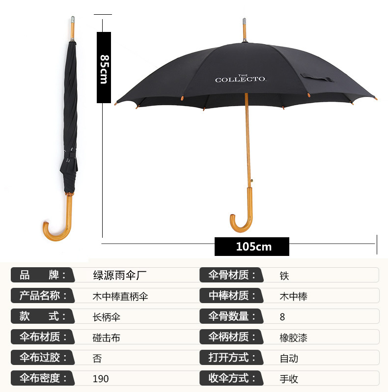 茄子视频在线下载污伞 茄子视频在线下载污伞