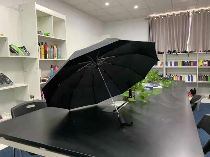 茄子视频更懂你的APP伞