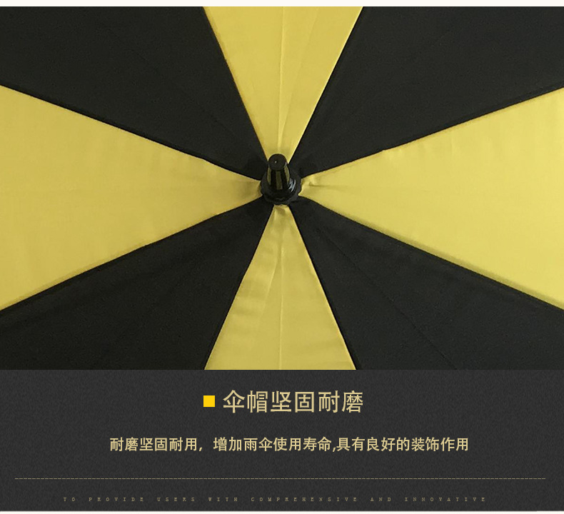 茄子视频在线下载污伞厂