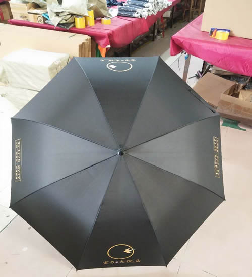 茄子视频在线下载污伞
