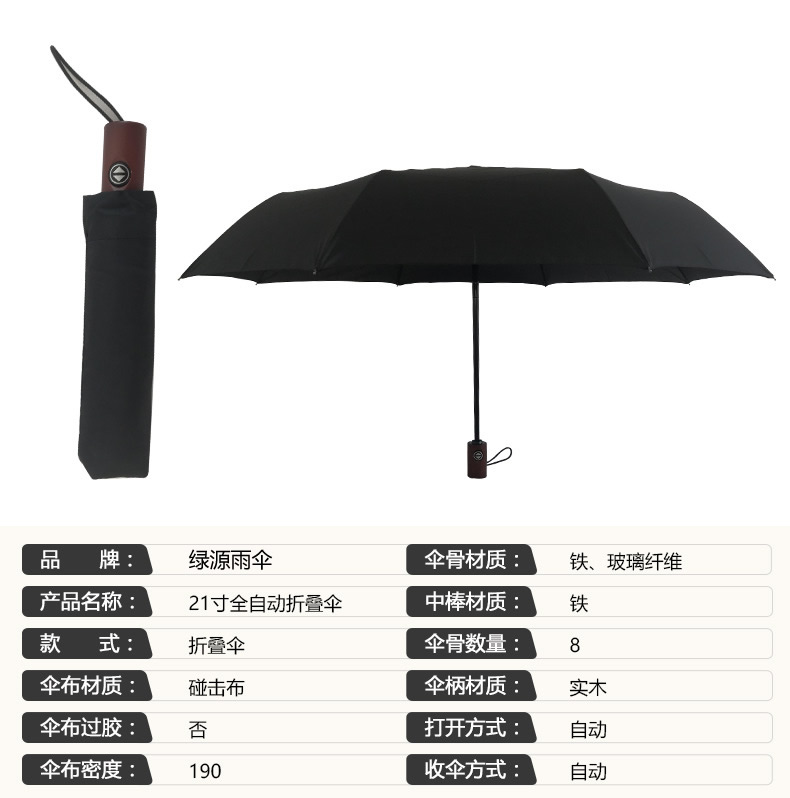 茄子视频黄色在线下载伞