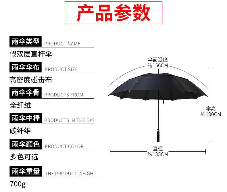 双层茄子视频在线下载污伞