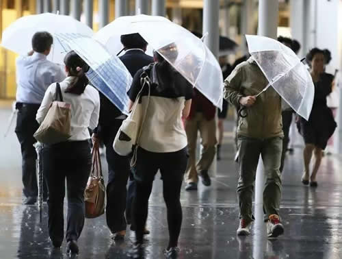 茄子视频在线下载污伞定制