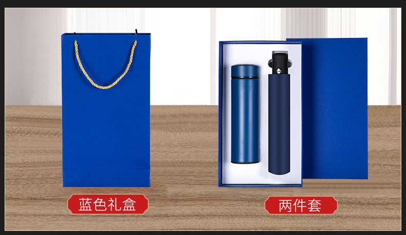 茄子视频黄色在线下载套装