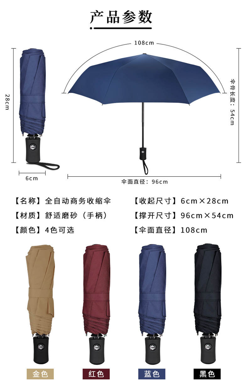 茄子视频黄色在线下载雨伞