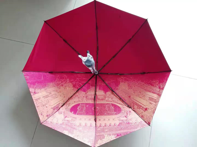 茄子视频更懂你的APP伞