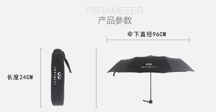 茄子视频更懂你的APP伞