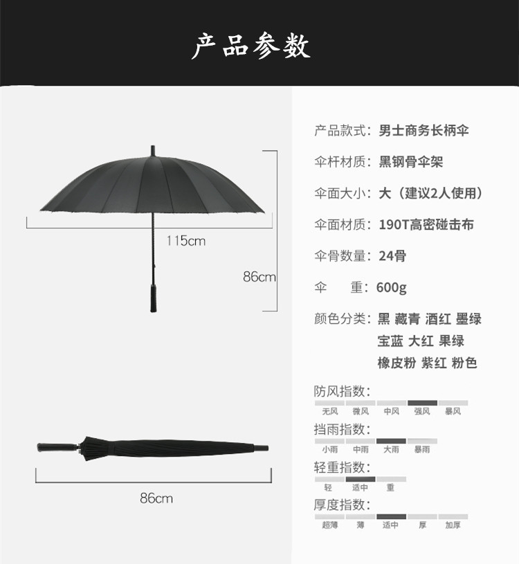 茄子视频在线下载污伞
