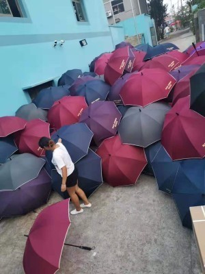 茄子视频在线下载污伞定制