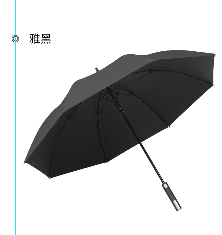 茄子视频更懂你的APP伞