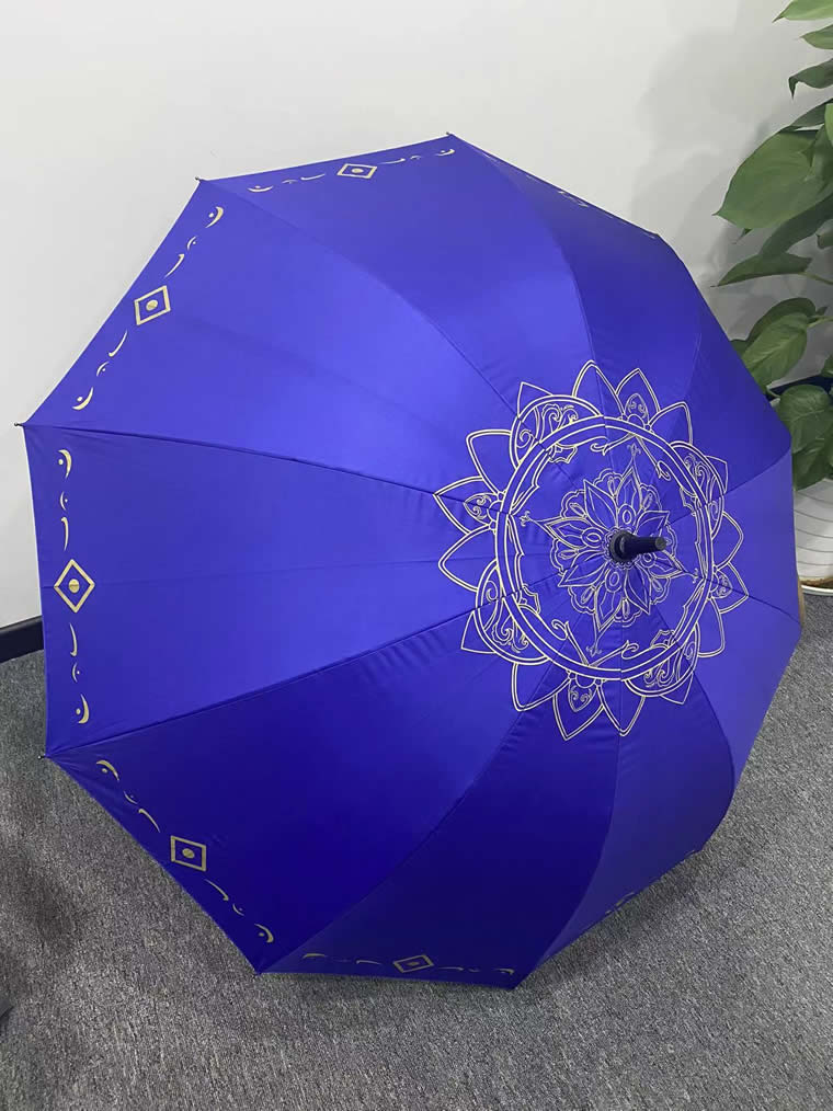 动漫周边茄子视频黄色在线下载伞