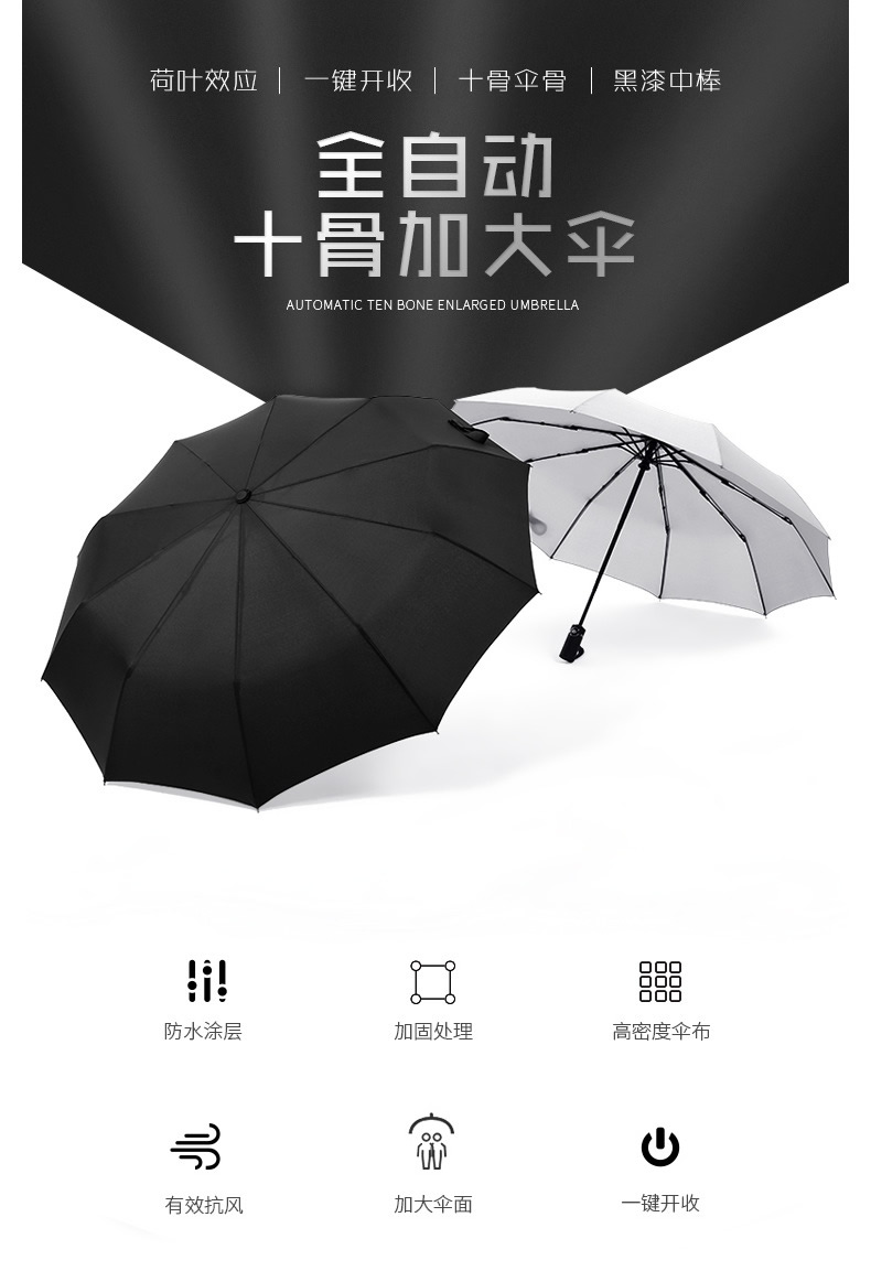 茄子视频更懂你的APP伞