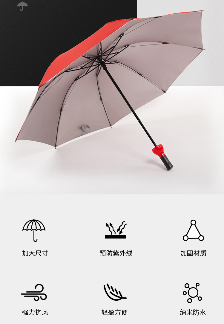 茄子视频更懂你的APP伞