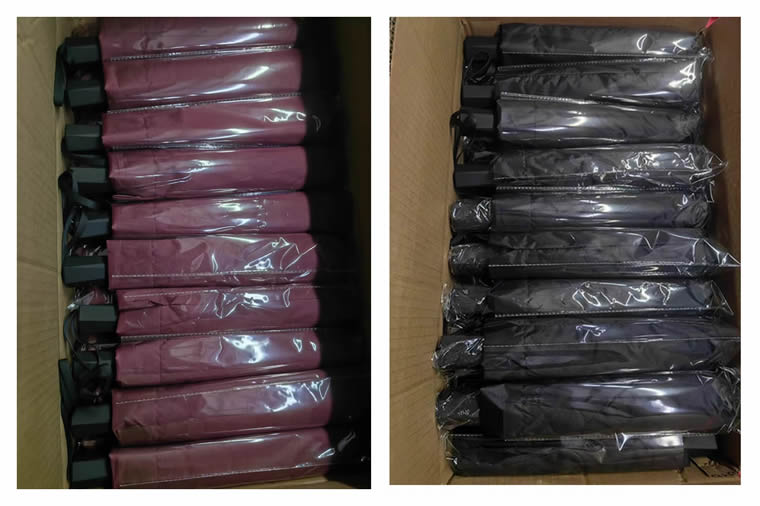 雨伞批发 雨伞批发