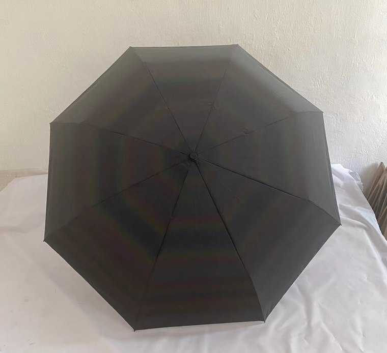 茄子视频更懂你的APP伞 茄子视频更懂你的APP伞