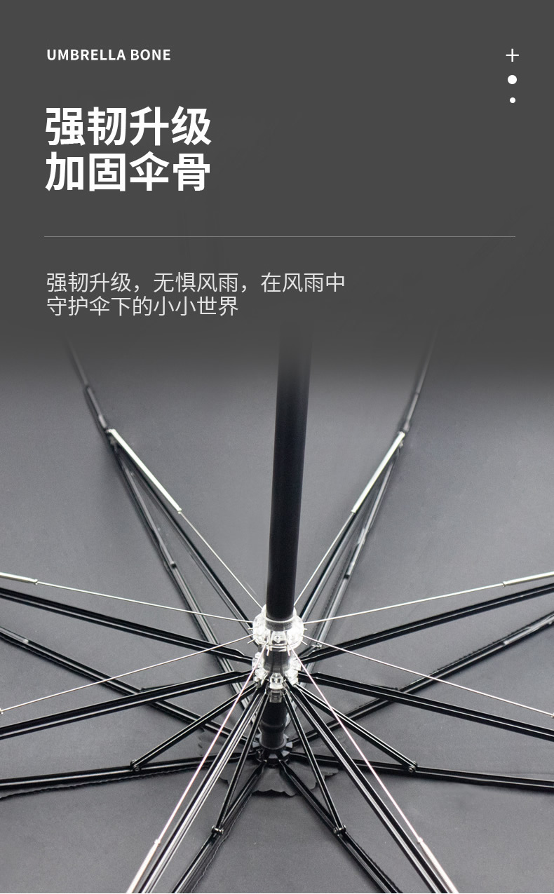 雨伞支架 雨伞支架