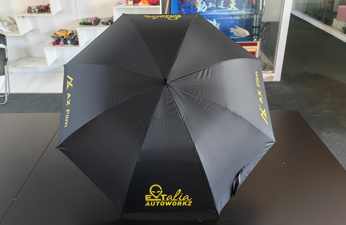 雨伞定制 雨伞定制