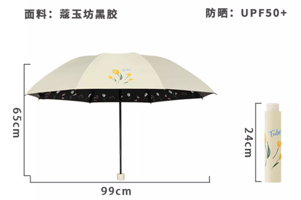 茄子视频黄色在线下载伞