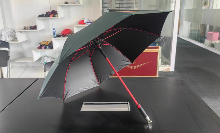 茄子视频更懂你的APP伞 茄子视频更懂你的APP伞