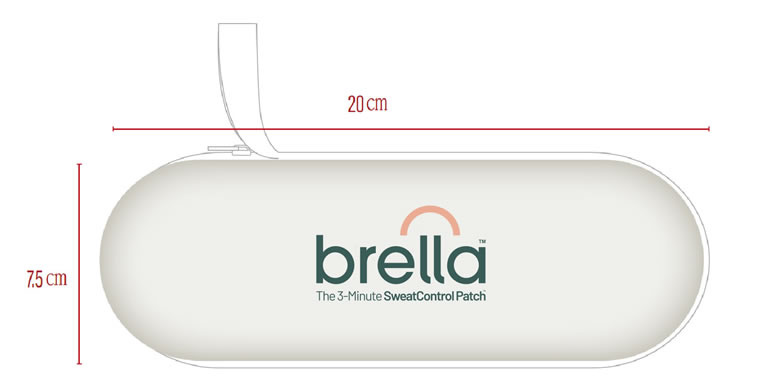 雨伞盒子设计 雨伞盒子设计