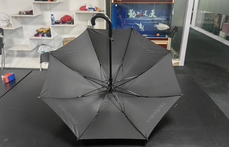 圣罗兰雨伞 圣罗兰雨伞