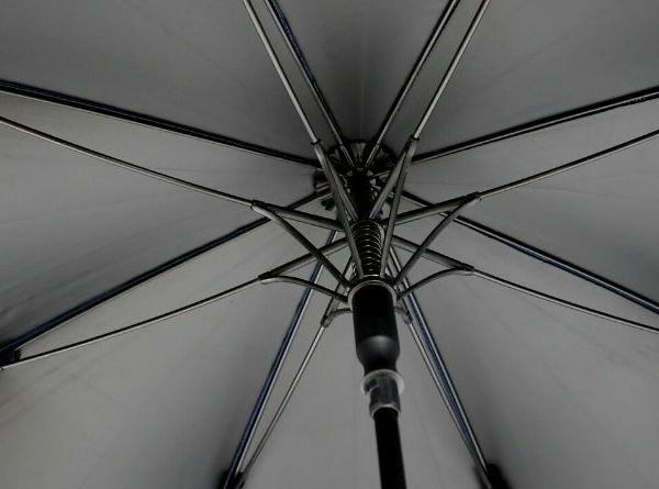 茄子视频在线下载污伞