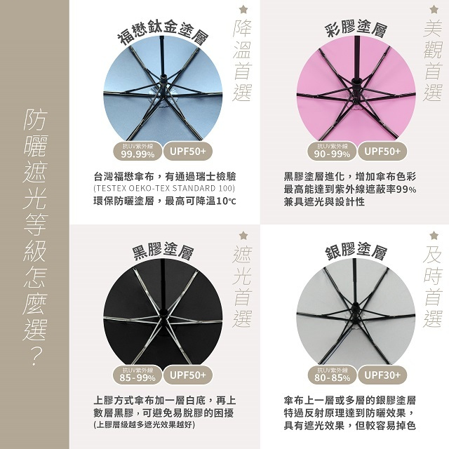 茄子视频黄色在线下载伞
