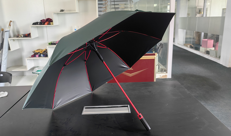 茄子视频在线下载污伞