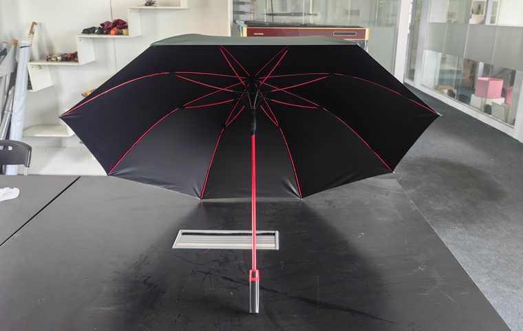 茄子视频在线下载污伞