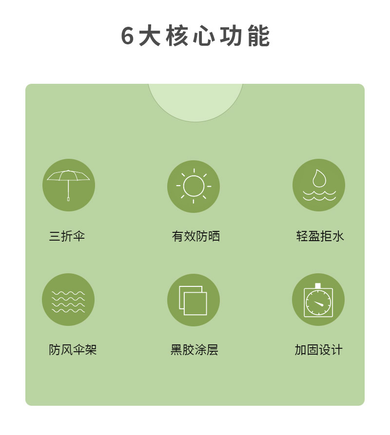 茄子视频更懂你的APP伞功效 茄子视频更懂你的APP伞功效