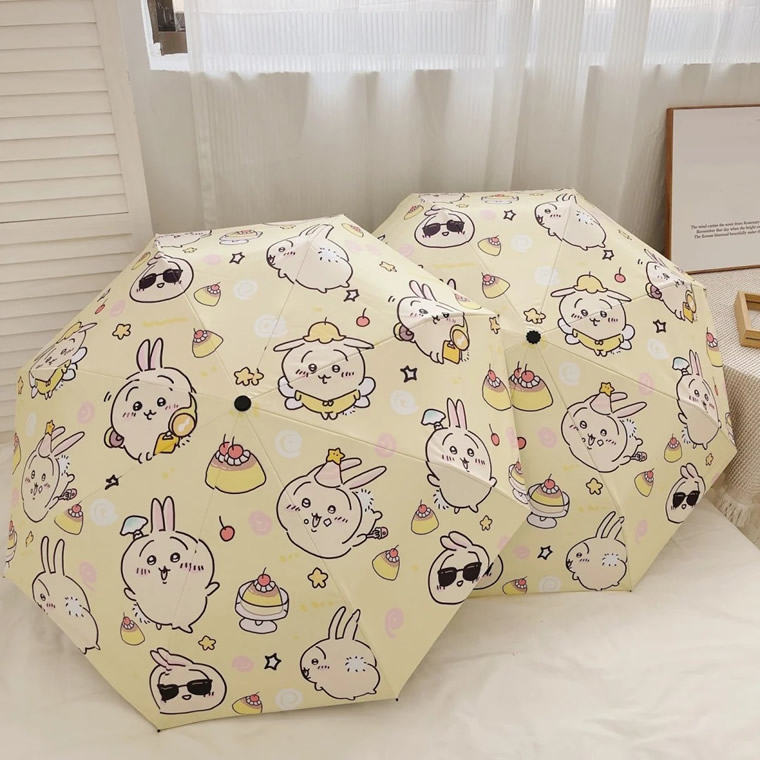 学生雨伞 学生雨伞