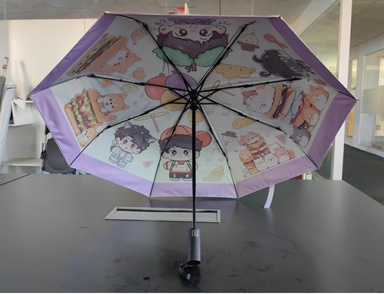 23寸自动伞 23寸自动伞