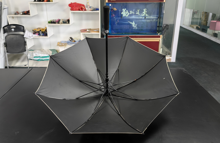 活动宣传茄子视频黄色在线下载 活动宣传茄子视频黄色在线下载