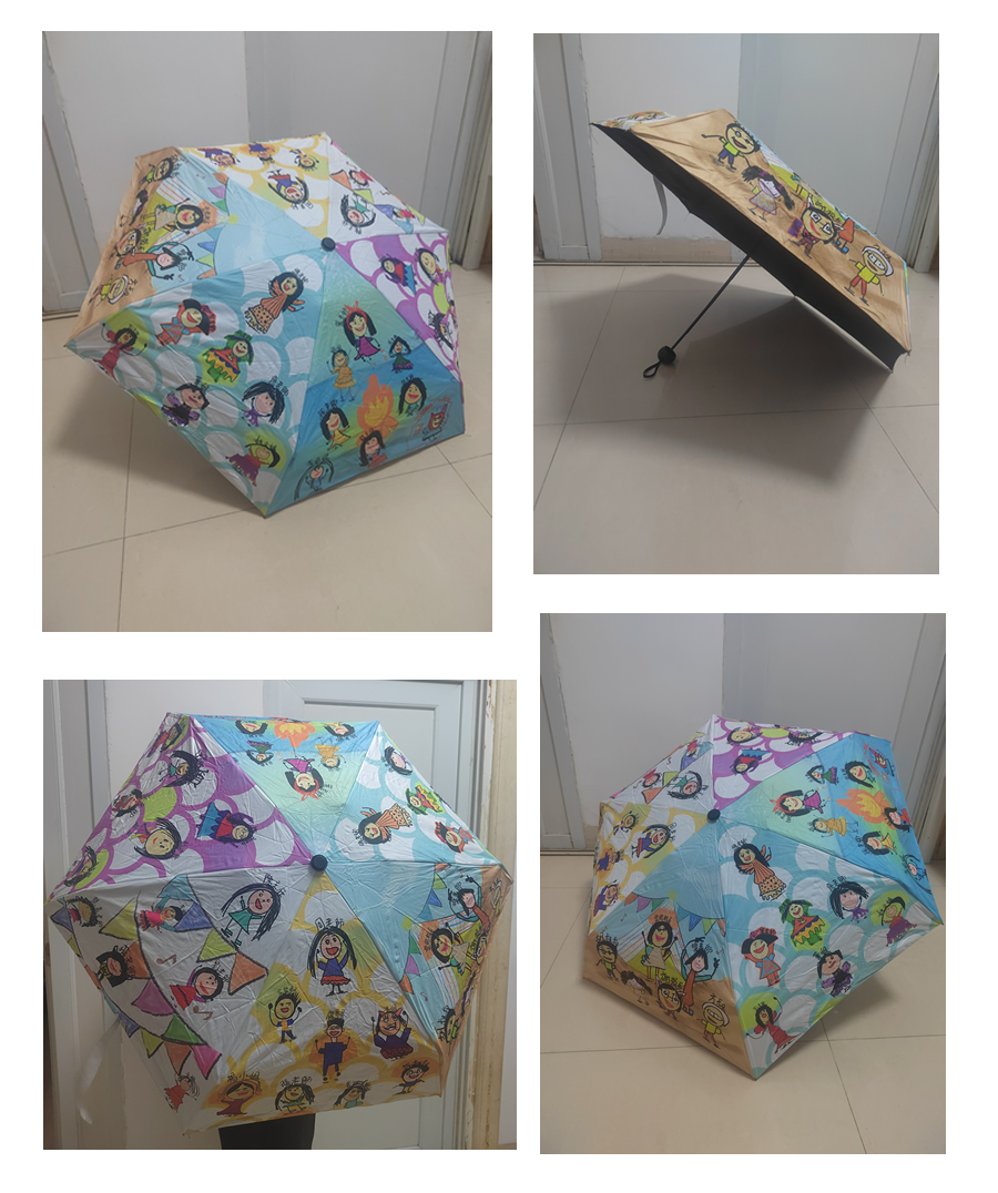 幼儿园毕业茄子视频黄色在线下载