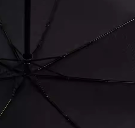 碳纤维伞骨 碳纤维伞骨