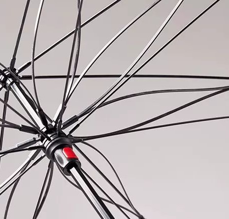 玻璃纤维骨 玻璃纤维骨